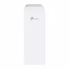 Бездротовий міст TP-LINK EAP211-Bridge KIT AC900, 3xGE LAN, PoE до 1 км - 2