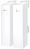 Бездротовий міст TP-LINK EAP215-Bridge KIT AC900, 3xGE LAN, PoE до 5 км - 5