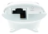Точка доступу TP-LINK EAP225 OUTDOOR AC1200, 1xGE LAN, PoE - 2