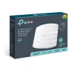 Точка доступу TP-LINK EAP225 AC1350 1xGE LAN, PoE - 5
