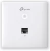 Точка доступу TP-LINK EAP230 WALL AC1200, 1xGE, 1xGE out, PoE - 4