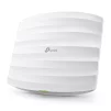 Точка доступу TP-LINK EAP245 AC1750, 1xGE, PoE, 5мод - 2