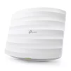 Точка доступу TP-LINK EAP245 AC1750, 1xGE, PoE - 5