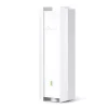 Точка доступу TP-LINK EAP610 OUTDOOR AX1800, 1xGE LAN, PoE, Passive PoE - 2