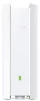 Точка доступу TP-LINK EAP610 OUTDOOR AX1800, 1xGE LAN, PoE, Passive PoE - 11