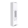 Точка доступу TP-LINK EAP610 OUTDOOR AX1800, 1xGE LAN, PoE, Passive PoE - 3