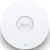 Точка доступу TP-LINK EAP610 AX1800, 1xGE LAN, PoE, Passive PoE - 1
