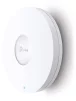 Точка доступу TP-LINK EAP610 AX1800, 1xGE LAN, PoE, Passive PoE - 4