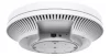 Точка доступу TP-LINK EAP610 AX1800, 1xGE LAN, PoE, Passive PoE - 6
