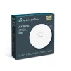 Точка доступу TP-LINK EAP610 AX1800, 1xGE LAN, PoE, Passive PoE - 7