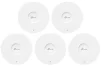 Точка доступу TP-LINK EAP613 AX1800, 1xGE,  PoE,  Passive PoE, 5мод - 1