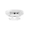 Точка доступу TP-LINK EAP613 AX1800, 1xGE,  PoE,  Passive PoE, 5мод - 6