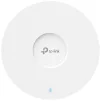 Точка доступу TP-LINK EAP613 AX1800, 1xGE,  PoE,  Passive PoE - 7