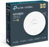 Точка доступу TP-LINK EAP620 HD AX1800, 1xGE LAN, PoE - 6