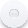 Точка доступу TP-LINK EAP620 HD AX1800, 1xGE LAN, PoE - 7