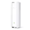 Точка доступу TP-LINK EAP650 OUTDOOR AX3000,  1xGE LAN, PoE,  Passive PoE - 1