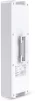 Точка доступу TP-LINK EAP650 OUTDOOR AX3000,  1xGE LAN, PoE,  Passive PoE - 2