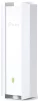 Точка доступу TP-LINK EAP650 OUTDOOR AX3000,  1xGE LAN, PoE,  Passive PoE - 8