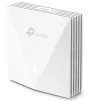 Точка доступу TP-LINK EAP650 WALL AX3000, 1xGE, 1xGE out, PoE - 7