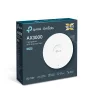 Точка доступу TP-LINK EAP650 AX3000, 1xGE LAN, PoE, Passive PoE - 11