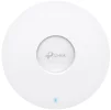 Точка доступу TP-LINK EAP650 AX3000, 1xGE LAN, PoE, Passive PoE - 12
