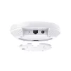 Точка доступу TP-LINK EAP650 AX3000, 1xGE LAN, PoE, Passive PoE - 6