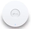 Точка доступу TP-LINK EAP660 HD AX3600, 1x2.5GE, PoE - 1