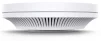 Точка доступу TP-LINK EAP660 HD AX3600, 1x2.5GE, PoE - 4