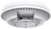 Точка доступу TP-LINK EAP660 HD AX3600, 1x2.5GE, PoE - 5
