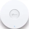 Точка доступу TP-LINK EAP660 HD AX3600, 1x2.5GE, PoE - 7