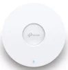 Точка доступу TP-LINK EAP670 AX5400 1x2.5GE, PoE - 1