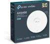 Точка доступу TP-LINK EAP670 AX5400 1x2.5GE, PoE - 12