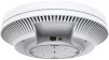 Точка доступу TP-LINK EAP670 AX5400 1x2.5GE, PoE - 4