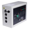 Автоматичне введення резерву (АВР) для EPG-5500SEA EnerSol EATS-5500S - 3