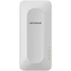 Розширювач покриття WiFi NETGEAR EAX12 AX1600, 1xGE LAN - 1