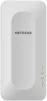 Розширювач покриття WiFi NETGEAR EAX12 AX1600, 1xGE LAN - 6