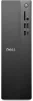 Комп'ютер персональний DELL Slim SFF (D18S), Intel U5-225, 16GB, F512GB, UMA, WiFi, Win11P - 1