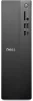 Комп'ютер персональний DELL Slim SFF (D18S), Intel i3-14100, 8GB, F512GB, UMA, WiFi, Lin - 5