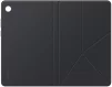 Чохол Samsung для Galaxy Tab A11 (X130/X135), Book Cover, чорний - 10