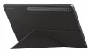 Чохол Samsung для Galaxy Tab S10 FE+ (X620/626), Book Cover, чорний - 5