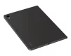 Чохол Samsung для Galaxy Tab S11 (X730/736), Book Cover, чорний - 4