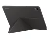 Чохол Samsung для Galaxy Tab S11 (X730/736), Book Cover, чорний - 9