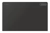 Чохол Samsung для Galaxy Tab S11 Ultra (X936), Book Cover, чорний - 9