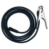 Зварювальний кабель - затискач маси EnerSol EGCC-3-25-300 - 2