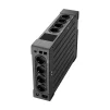 Джерело безперебійного живлення Eaton Ellipse PRO, 1600VA/1000W, LCD, USB, 8xSchuko - 2