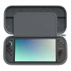 Чохол Belkin для Nintendo Switch 2, Charcoal - 18