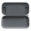 Чохол Belkin для Nintendo Switch 2, Charcoal - 19