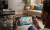 Захисне скло Belkin для Nintendo Switch 2 Anti-Reflective - 6