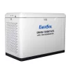 Генератор газовий EnerSol ENNG-13000TATS - 5