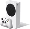 Ігрова консоль Xbox Series S 1TB, біла - 2